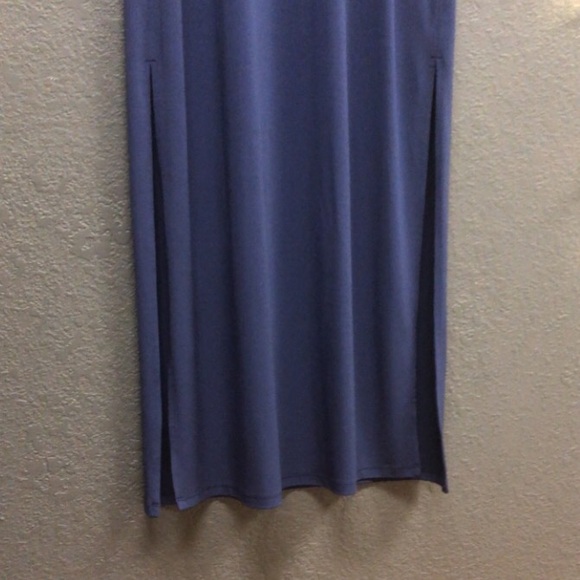 Michael Kors Maxi Dress - Picture 6 of 6